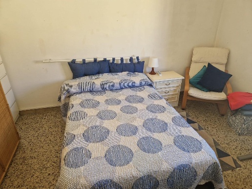 appartamento in affitto a Pisa in zona Stazione