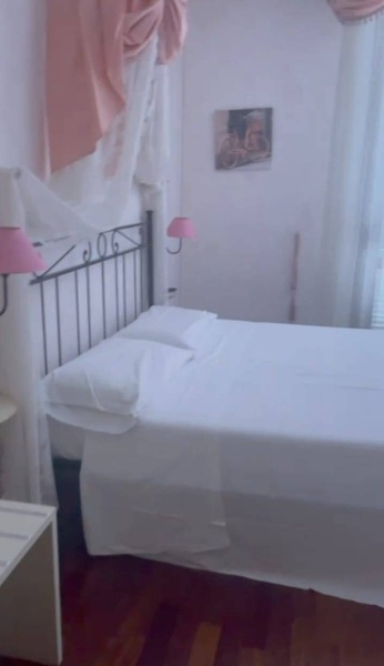 appartamento in affitto a Pisa in zona Ospedaletto