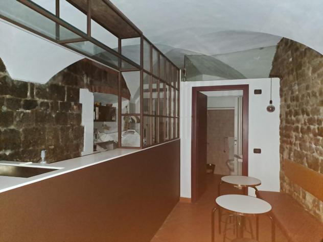 negozio in affitto a Pisa in zona Quartiere San Francesco