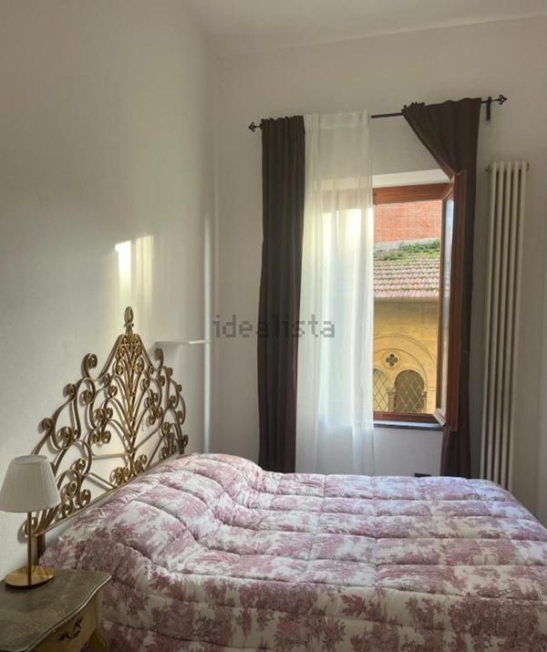 appartamento in affitto a Pisa in zona Quartiere San Francesco