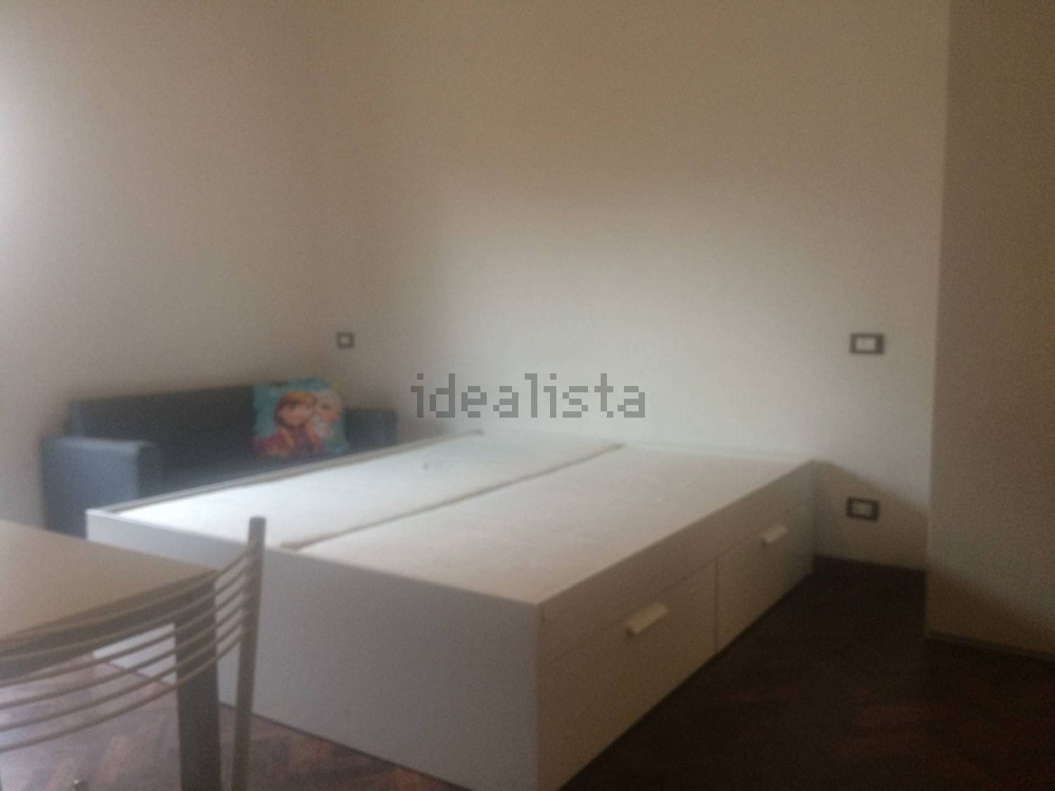 appartamento in affitto a Pisa in zona La Palazzina