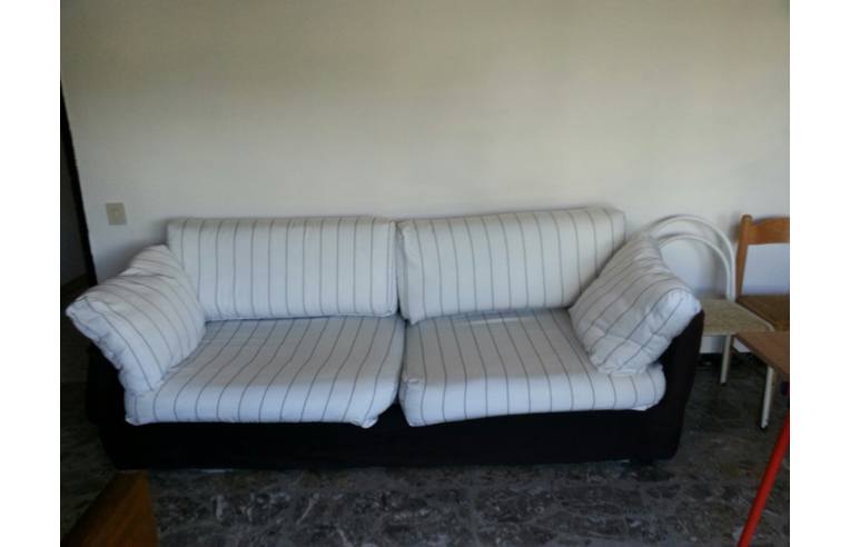 appartamento in affitto a Pisa in zona Pratale / Don Bosco