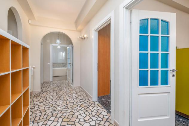 appartamento in affitto a Pisa in zona Centro Storico