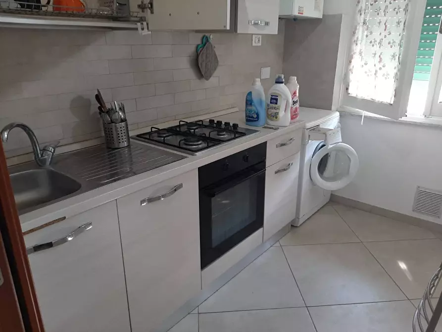 appartamento in affitto a Pisa in zona Porta a Lucca