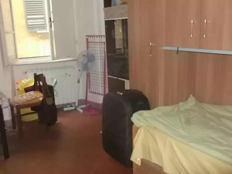 appartamento in affitto a Pisa in zona Centro Storico