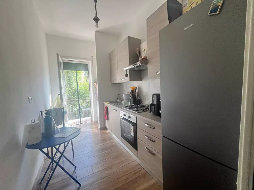 appartamento in affitto a Pisa in zona Porta a Lucca