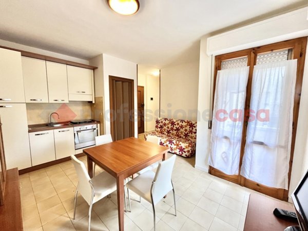 appartamento in affitto a Pisa in zona Cisanello