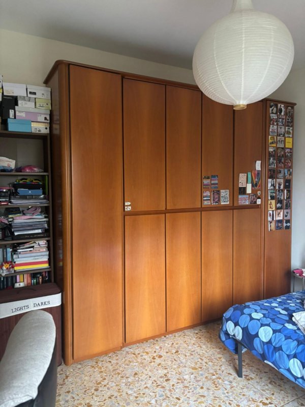 appartamento in affitto a Pisa in zona Porta a Lucca