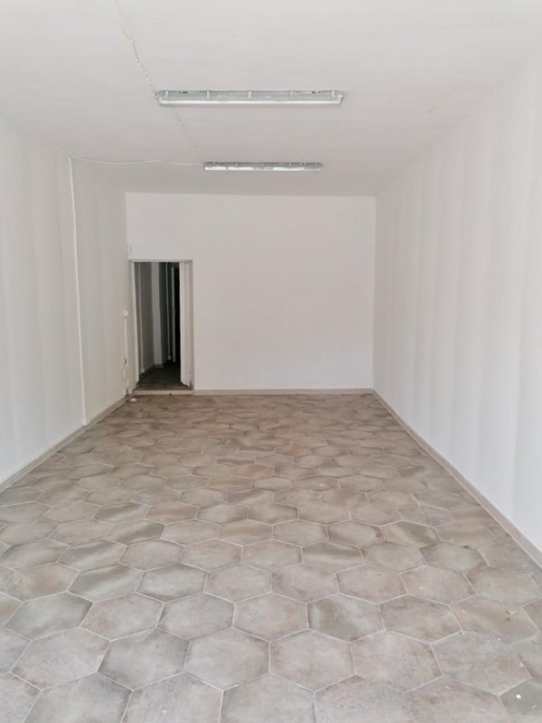 locale commerciale in affitto a Pisa in zona Porta a Lucca