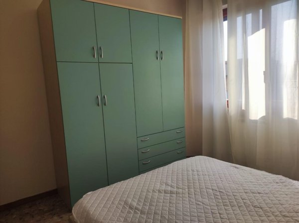 appartamento in affitto a Pisa in zona Porta a Mare