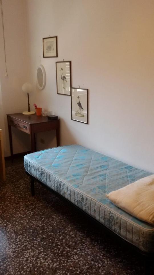 appartamento in affitto a Pisa in zona Quartiere Sant'Antonio