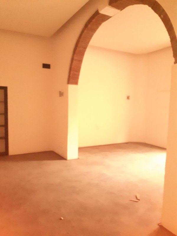 negozio in affitto a Pisa in zona Quartiere San Francesco