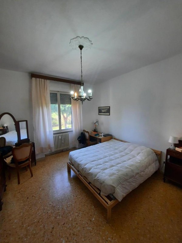 appartamento in affitto a Pisa in zona Ingegneria