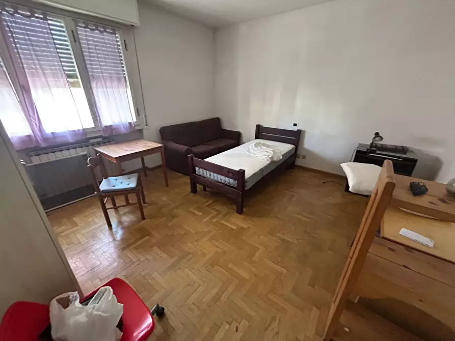 appartamento in affitto a Pisa