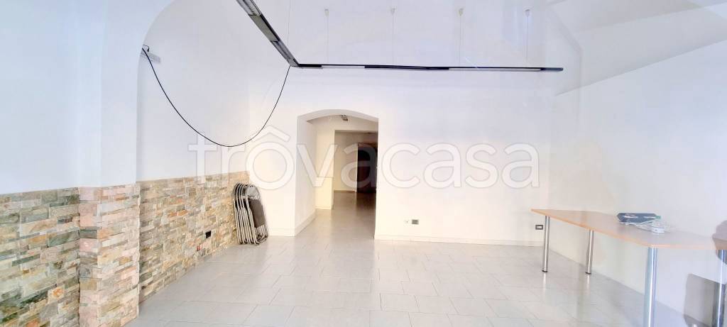 trivano in affitto a Pisa in zona Putignano