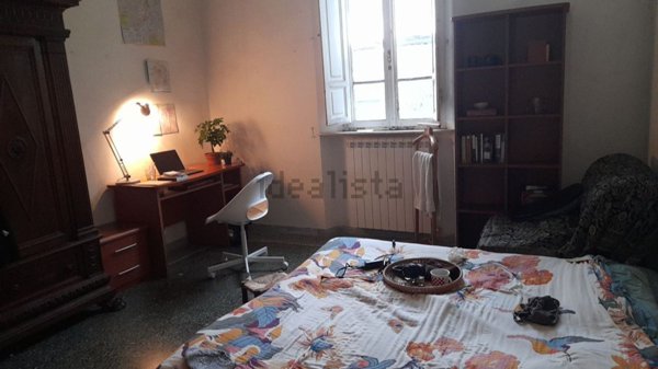 casa indipendente in affitto a Pisa in zona Porta a Lucca