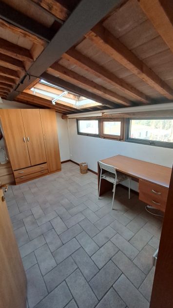 camera singola in affitto a Pisa in zona Centro Storico