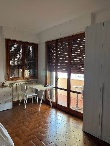 appartamento in affitto a Pisa in zona Quartiere San Giusto