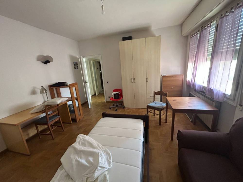 immagine annuncio 0 di 1