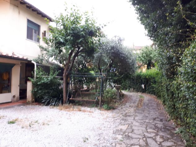 camera singola in affitto a Pisa in zona Le Piagge