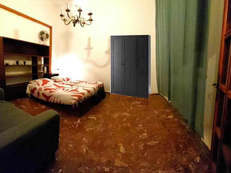 casa indipendente in affitto a Pisa in zona Stazione