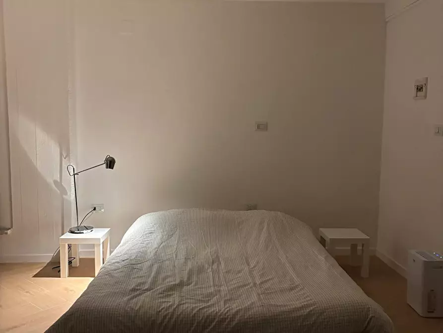 appartamento in affitto a Pisa