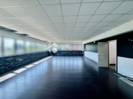 negozio in affitto a Pisa in zona Ospedaletto