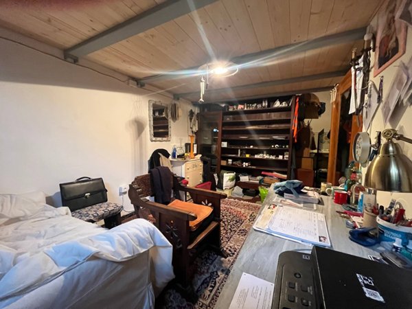 appartamento in affitto a Pisa