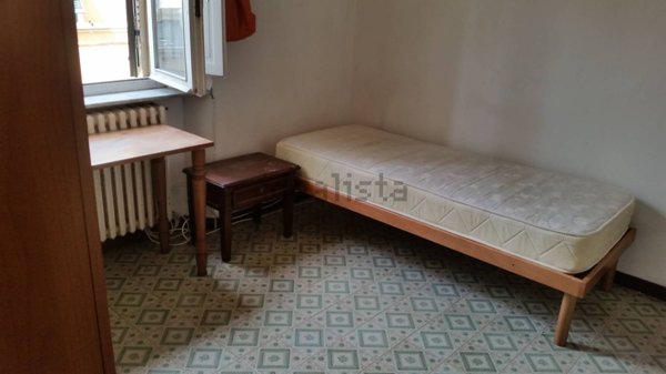 appartamento in affitto a Pisa in zona Quartiere Santa Maria