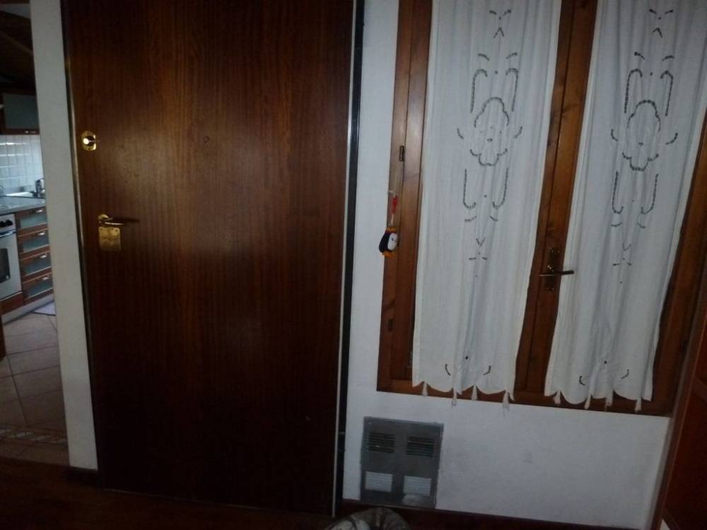 appartamento in affitto a Pisa in zona Putignano