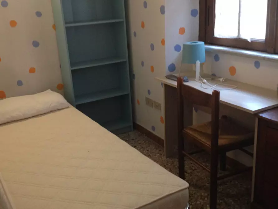 appartamento in affitto a Pisa in zona Centro Storico