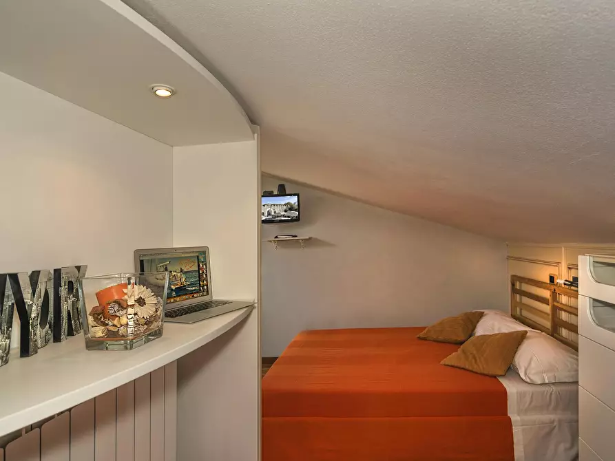 ufficio in affitto a Pisa in zona Centro Storico