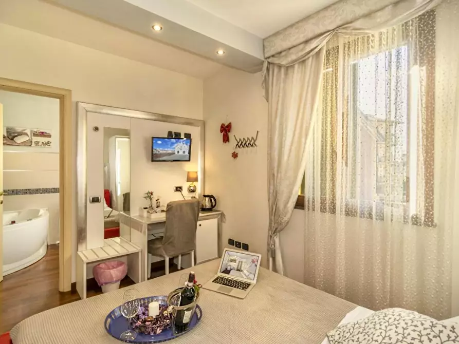 ufficio in affitto a Pisa in zona Le Piagge