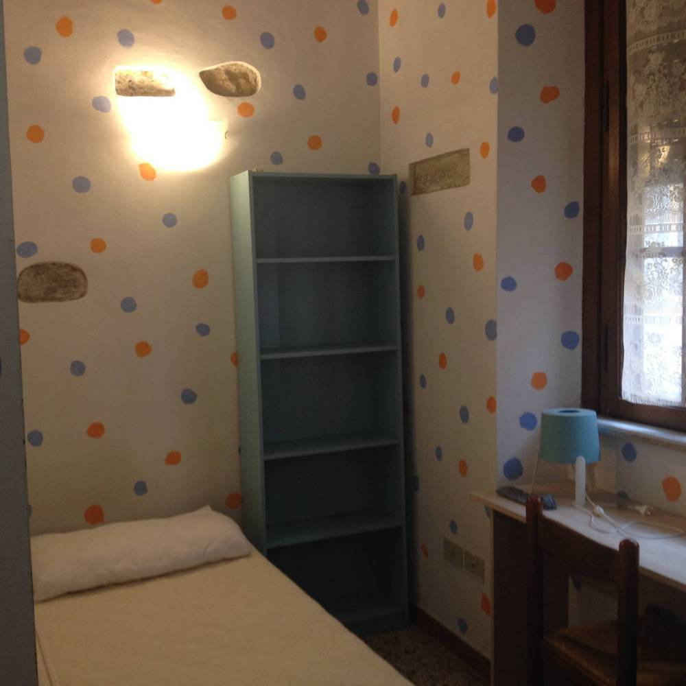 appartamento in affitto a Pisa in zona Centro Storico