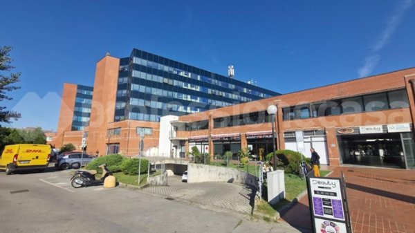 appartamento in affitto a Pisa