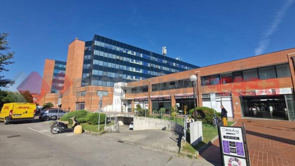 appartamento in affitto a Pisa