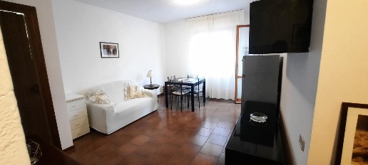 appartamento in affitto a Pisa in zona Cisanello