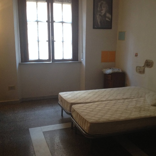 appartamento in affitto a Pisa in zona Quartiere Santa Maria