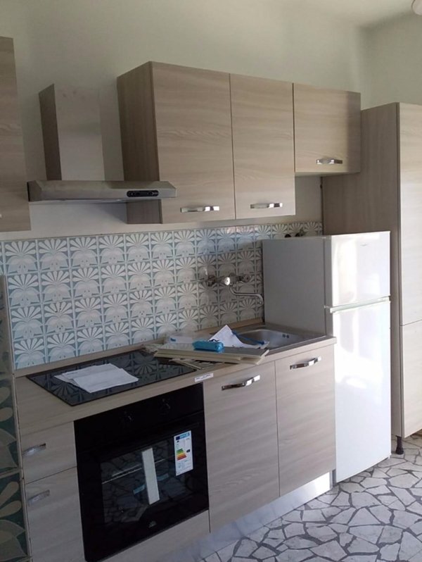 appartamento in affitto a Pisa