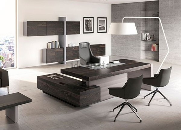 ufficio in affitto a Pisa in zona Porta a Lucca