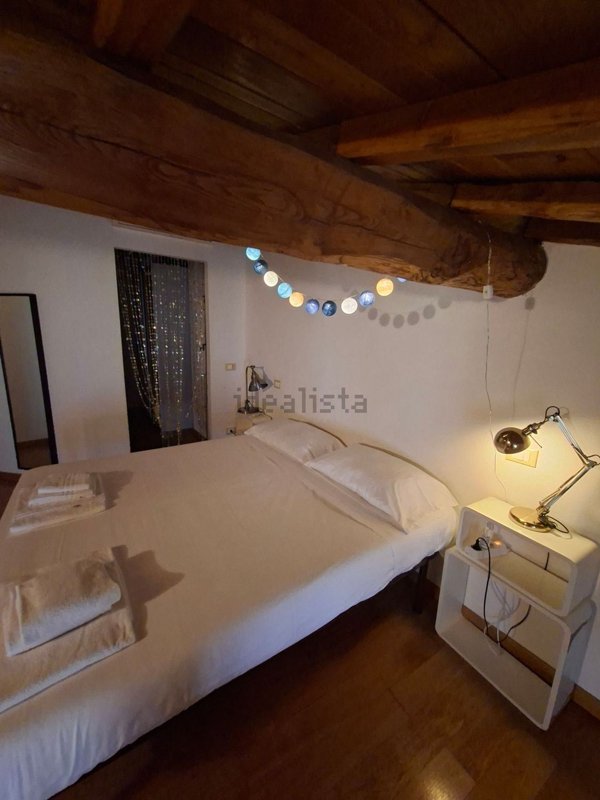 appartamento in affitto a Pisa in zona Quartiere Santa Maria