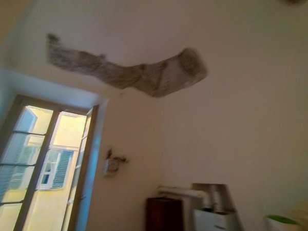 appartamento in affitto a Pisa in zona Quartiere Santa Maria