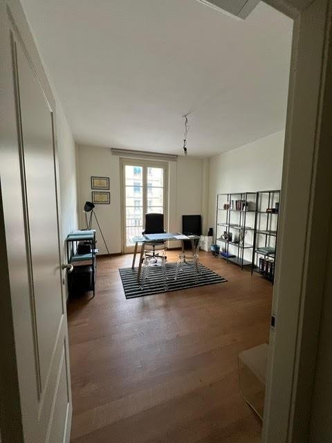 appartamento in affitto a Pisa