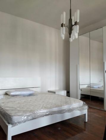 appartamento in affitto a Pisa in zona Porta a Mare