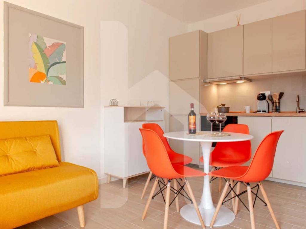 appartamento in affitto a Pisa in zona Le Piagge