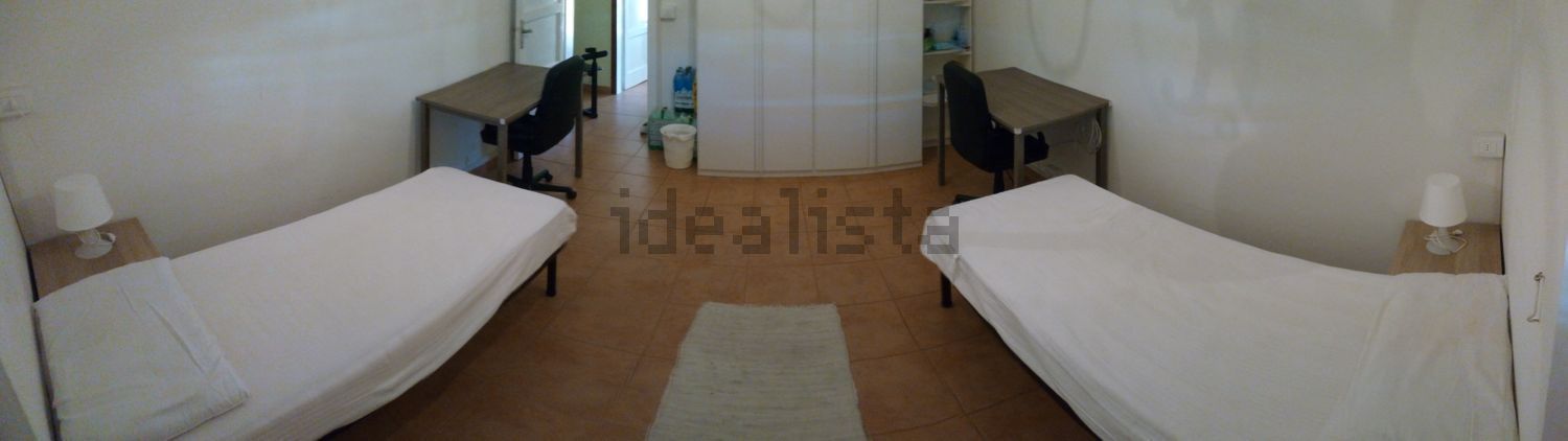 casa semindipendente in affitto a Pisa in zona Ingegneria