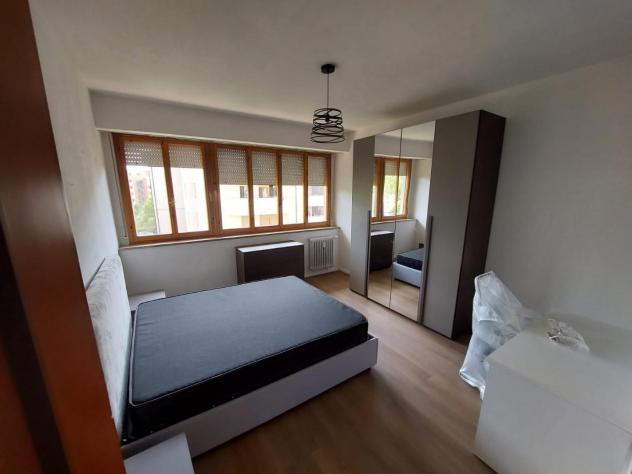 appartamento in affitto a Pisa in zona Le Piagge