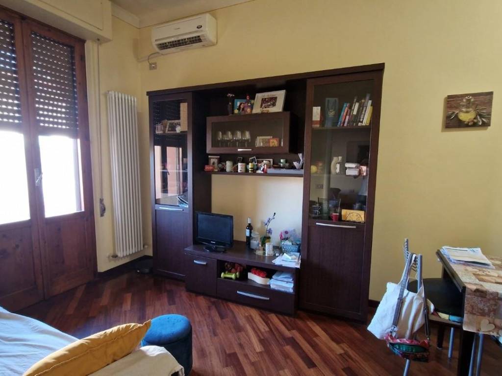 appartamento in affitto a Pisa in zona Quartiere Sant'Antonio