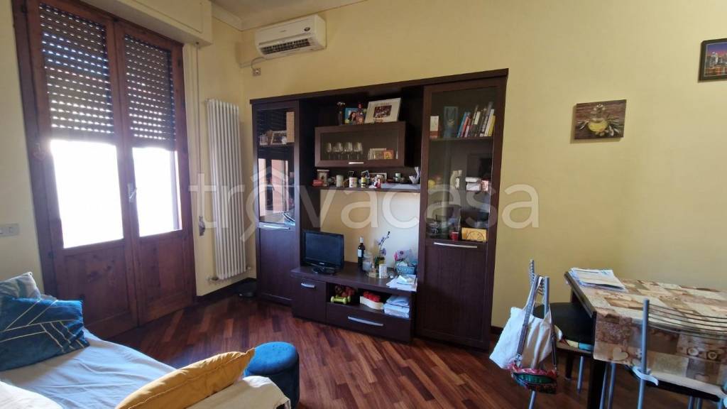 appartamento in affitto a Pisa in zona Quartiere Sant'Antonio