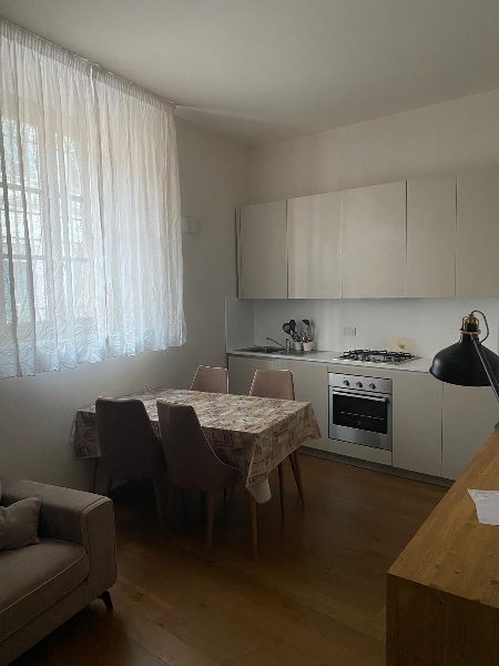 appartamento in affitto a Pisa in zona Centro Storico